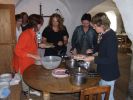 Dateiname=christian_2010-07-28_0023.jpg
Dateigröße=292KB
Abmessungen: 700x525
hinzugefügt am: 27. August 2010 christian_2010-07-28_0023.jpg