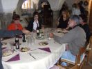 Dateiname=christian_2010-07-28_0027.jpg
Dateigröße=305KB
Abmessungen: 700x525
hinzugefügt am: 27. August 2010 christian_2010-07-28_0027.jpg
