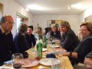 Dateiname=christian_2010-07-28_0047.jpg
Dateigröße=312KB
Abmessungen: 700x525
hinzugefügt am: 27. August 2010 christian_2010-07-28_0047.jpg