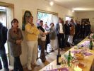 Dateiname=christian_2010-07-30_0253.jpg
Dateigröße=318KB
Abmessungen: 700x525
hinzugefügt am: 27. August 2010 christian_2010-07-30_0253.jpg