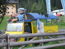 Dateiname=meran_2010-08-19_0005.JPG
Dateigröße=139KB
Abmessungen: 700x525
hinzugefügt am: 23. August 2010 meran_2010-08-19_0005.JPG