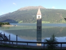 Dateiname=meran_2010-08-19_0011.JPG
Dateigröße=96KB
Abmessungen: 700x525
hinzugefügt am: 23. August 2010 meran_2010-08-19_0011.JPG