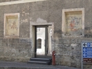 Dateiname=meran_2010-08-19_0026.JPG
Dateigröße=128KB
Abmessungen: 700x525
hinzugefügt am: 23. August 2010 meran_2010-08-19_0026.JPG