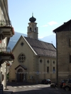Dateiname=meran_2010-08-19_0029.JPG
Dateigröße=89KB
Abmessungen: 525x700
hinzugefügt am: 23. August 2010 meran_2010-08-19_0029.JPG