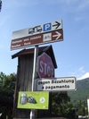 Dateiname=meran_2010-08-19_0043.JPG
Dateigröße=96KB
Abmessungen: 525x700
hinzugefügt am: 23. August 2010 meran_2010-08-19_0043.JPG