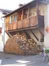 Dateiname=meran_2010-08-19_0045.JPG
Dateigröße=128KB
Abmessungen: 525x700
hinzugefügt am: 23. August 2010 meran_2010-08-19_0045.JPG