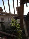 Dateiname=meran_2010-08-19_0050.JPG
Dateigröße=101KB
Abmessungen: 525x700
hinzugefügt am: 23. August 2010 meran_2010-08-19_0050.JPG