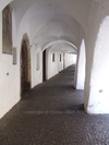 Dateiname=meran_2010-08-19_0056.JPG
Dateigröße=82KB
Abmessungen: 525x700
hinzugefügt am: 23. August 2010 meran_2010-08-19_0056.JPG
