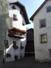 Dateiname=meran_2010-08-19_0061.JPG
Dateigröße=95KB
Abmessungen: 525x700
hinzugefügt am: 23. August 2010 meran_2010-08-19_0061.JPG
