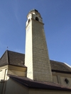 Dateiname=meran_2010-08-19_0072.JPG
Dateigröße=82KB
Abmessungen: 525x700
hinzugefügt am: 23. August 2010 meran_2010-08-19_0072.JPG