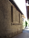 Dateiname=meran_2010-08-19_0083.JPG
Dateigröße=121KB
Abmessungen: 525x700
hinzugefügt am: 23. August 2010 meran_2010-08-19_0083.JPG