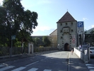 Dateiname=meran_2010-08-19_0089.JPG
Dateigröße=109KB
Abmessungen: 700x525
hinzugefügt am: 23. August 2010 meran_2010-08-19_0089.JPG