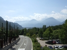 Dateiname=meran_2010-08-19_0144.JPG
Dateigröße=91KB
Abmessungen: 700x525
hinzugefügt am: 23. August 2010 meran_2010-08-19_0144.JPG