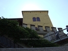 Dateiname=meran_2010-08-19_0169.JPG
Dateigröße=79KB
Abmessungen: 700x525
hinzugefügt am: 23. August 2010 meran_2010-08-19_0169.JPG