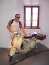 Dateiname=meran_2010-08-19_0212.JPG
Dateigröße=87KB
Abmessungen: 525x700
hinzugefügt am: 23. August 2010 meran_2010-08-19_0212.JPG
