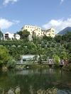 Dateiname=meran_2010-08-19_0248.JPG
Dateigröße=131KB
Abmessungen: 525x700
hinzugefügt am: 23. August 2010 meran_2010-08-19_0248.JPG