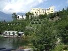 Dateiname=meran_2010-08-19_0260.JPG
Dateigröße=162KB
Abmessungen: 700x525
hinzugefügt am: 23. August 2010 meran_2010-08-19_0260.JPG