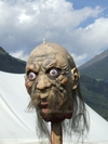 Dateiname=meran_2010-08-19_0356.JPG
Dateigröße=85KB
Abmessungen: 525x700
hinzugefügt am: 24. August 2010 meran_2010-08-19_0356.JPG