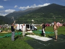 Dateiname=meran_2010-08-19_0360.JPG
Dateigröße=119KB
Abmessungen: 700x525
hinzugefügt am: 24. August 2010 meran_2010-08-19_0360.JPG