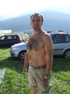 Dateiname=meran_2010-08-19_0370.JPG
Dateigröße=122KB
Abmessungen: 525x700
hinzugefügt am: 24. August 2010 meran_2010-08-19_0370.JPG
