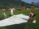 Dateiname=meran_2010-08-19_0372.JPG
Dateigröße=125KB
Abmessungen: 700x525
hinzugefügt am: 24. August 2010 meran_2010-08-19_0372.JPG