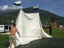 Dateiname=meran_2010-08-19_0374.JPG
Dateigröße=96KB
Abmessungen: 700x525
hinzugefügt am: 24. August 2010 meran_2010-08-19_0374.JPG