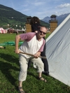 Dateiname=meran_2010-08-19_0388.JPG
Dateigröße=127KB
Abmessungen: 525x700
hinzugefügt am: 24. August 2010 meran_2010-08-19_0388.JPG