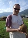 Dateiname=meran_2010-08-19_0401.JPG
Dateigröße=98KB
Abmessungen: 525x700
hinzugefügt am: 24. August 2010 meran_2010-08-19_0401.JPG