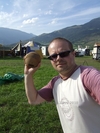 Dateiname=meran_2010-08-19_0403.JPG
Dateigröße=120KB
Abmessungen: 525x700
hinzugefügt am: 24. August 2010 meran_2010-08-19_0403.JPG