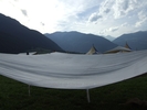 Dateiname=meran_2010-08-19_0443.JPG
Dateigröße=69KB
Abmessungen: 700x525
hinzugefügt am: 24. August 2010 meran_2010-08-19_0443.JPG