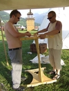 Dateiname=meran_2010-08-19_0486.JPG
Dateigröße=137KB
Abmessungen: 525x700
hinzugefügt am: 24. August 2010 meran_2010-08-19_0486.JPG