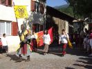 Dateiname=schluderns_1_2010-08-21_0025.jpg
Dateigröße=295KB
Abmessungen: 700x525
hinzugefügt am: 25. August 2010 schluderns_1_2010-08-21_0025.jpg