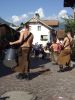 Dateiname=schluderns_1_2010-08-21_0035.jpg
Dateigröße=268KB
Abmessungen: 525x700
hinzugefügt am: 25. August 2010 schluderns_1_2010-08-21_0035.jpg