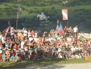 Dateiname=schluderns_1_2010-08-21_0153.jpg
Dateigröße=304KB
Abmessungen: 700x525
hinzugefügt am: 25. August 2010 schluderns_1_2010-08-21_0153.jpg