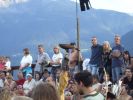 Dateiname=schluderns_1_2010-08-21_0166.jpg
Dateigröße=204KB
Abmessungen: 700x525
hinzugefügt am: 25. August 2010 schluderns_1_2010-08-21_0166.jpg