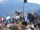 Dateiname=schluderns_1_2010-08-21_0167.jpg
Dateigröße=218KB
Abmessungen: 700x525
hinzugefügt am: 25. August 2010 schluderns_1_2010-08-21_0167.jpg