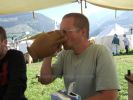 Dateiname=schluderns_2_2010-08-22_0000.jpg
Dateigröße=229KB
Abmessungen: 700x525
hinzugefügt am: 26. August 2010 schluderns_2_2010-08-22_0000.jpg