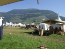 Dateiname=schluderns_2_2010-08-22_0002.jpg
Dateigröße=289KB
Abmessungen: 700x525
hinzugefügt am: 26. August 2010 schluderns_2_2010-08-22_0002.jpg