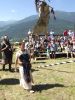 Dateiname=schluderns_2_2010-08-22_0019.jpg
Dateigröße=320KB
Abmessungen: 525x700
hinzugefügt am: 26. August 2010 schluderns_2_2010-08-22_0019.jpg