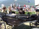 Dateiname=schluderns_2_2010-08-22_0032.jpg
Dateigröße=320KB
Abmessungen: 700x525
hinzugefügt am: 26. August 2010 schluderns_2_2010-08-22_0032.jpg