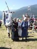 Dateiname=schluderns_2_2010-08-22_0035.jpg
Dateigröße=312KB
Abmessungen: 525x700
hinzugefügt am: 26. August 2010 schluderns_2_2010-08-22_0035.jpg