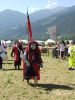 Dateiname=schluderns_2_2010-08-22_0049.jpg
Dateigröße=305KB
Abmessungen: 525x700
hinzugefügt am: 26. August 2010 schluderns_2_2010-08-22_0049.jpg
