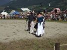 schluderns_2_2010-08-22_0064.jpg
