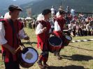 Dateiname=schluderns_2_2010-08-22_0066.jpg
Dateigröße=316KB
Abmessungen: 700x525
hinzugefügt am: 26. August 2010 schluderns_2_2010-08-22_0066.jpg