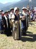 Dateiname=schluderns_2_2010-08-22_0076.jpg
Dateigröße=356KB
Abmessungen: 525x700
hinzugefügt am: 26. August 2010 schluderns_2_2010-08-22_0076.jpg