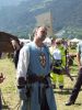 Dateiname=schluderns_2_2010-08-22_0083.jpg
Dateigröße=263KB
Abmessungen: 525x700
hinzugefügt am: 26. August 2010 schluderns_2_2010-08-22_0083.jpg