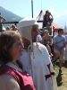 Dateiname=schluderns_2_2010-08-22_0084.jpg
Dateigröße=210KB
Abmessungen: 525x700
hinzugefügt am: 26. August 2010 schluderns_2_2010-08-22_0084.jpg