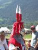 Dateiname=schluderns_2_2010-08-22_0091.jpg
Dateigröße=245KB
Abmessungen: 525x700
hinzugefügt am: 26. August 2010 schluderns_2_2010-08-22_0091.jpg