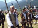 Dateiname=schluderns_2_2010-08-22_0100.jpg
Dateigröße=305KB
Abmessungen: 700x525
hinzugefügt am: 26. August 2010 schluderns_2_2010-08-22_0100.jpg