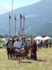 Dateiname=schluderns_2_2010-08-22_0109.jpg
Dateigröße=264KB
Abmessungen: 525x700
hinzugefügt am: 26. August 2010 schluderns_2_2010-08-22_0109.jpg